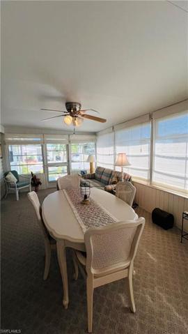 27322  Pauline  DR, Bonita Springs, FL 34135