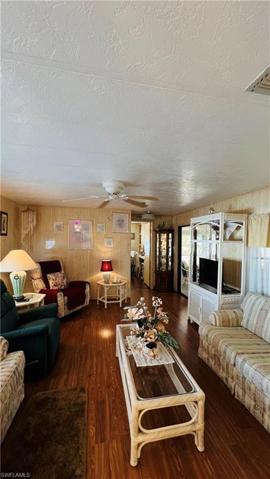 27322  Pauline  DR, Bonita Springs, FL 34135
