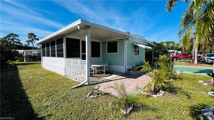 27322  Pauline  DR, Bonita Springs, FL 34135