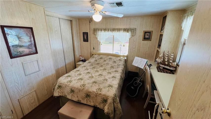 27322  Pauline  DR, Bonita Springs, FL 34135