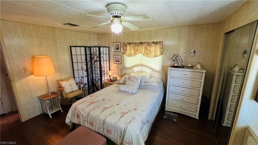 27322  Pauline  DR, Bonita Springs, FL 34135