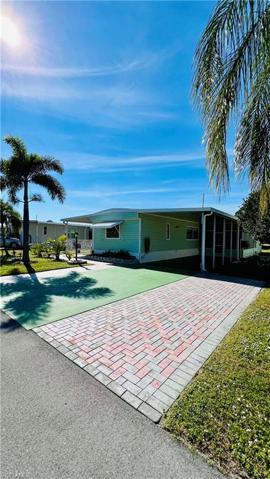 27322  Pauline  DR, Bonita Springs, FL 34135