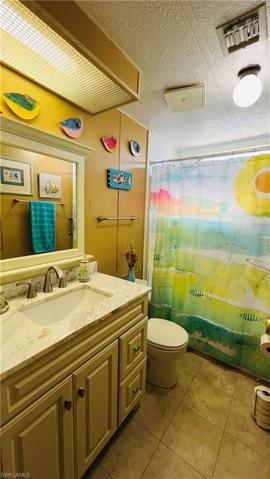 27322  Pauline  DR, Bonita Springs, FL 34135