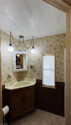 27322  Pauline  DR, Bonita Springs, FL 34135