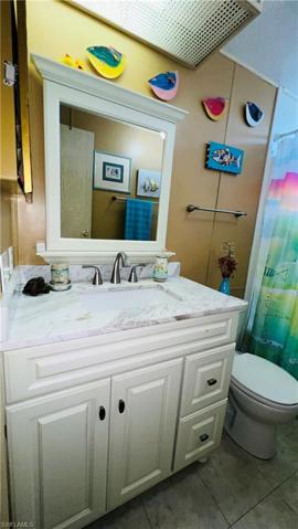 27322  Pauline  DR, Bonita Springs, FL 34135