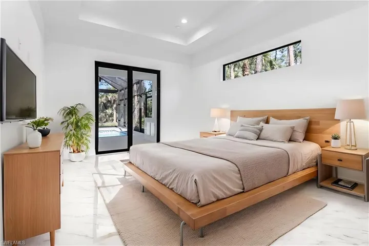 VIRTUAL STAGING AI