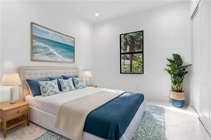 VIRTUAL STAGING AI