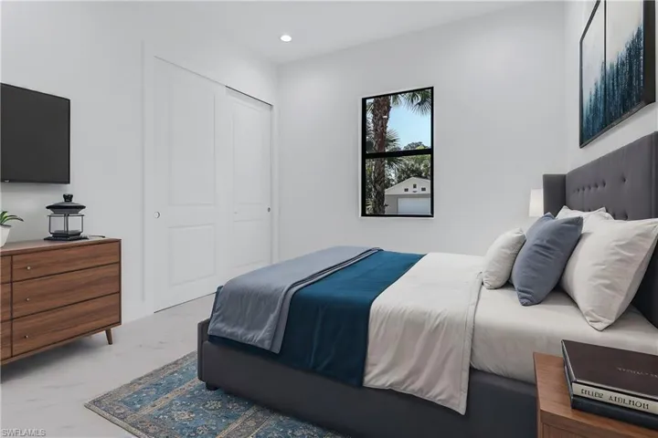 VIRTUAL STAGING AI