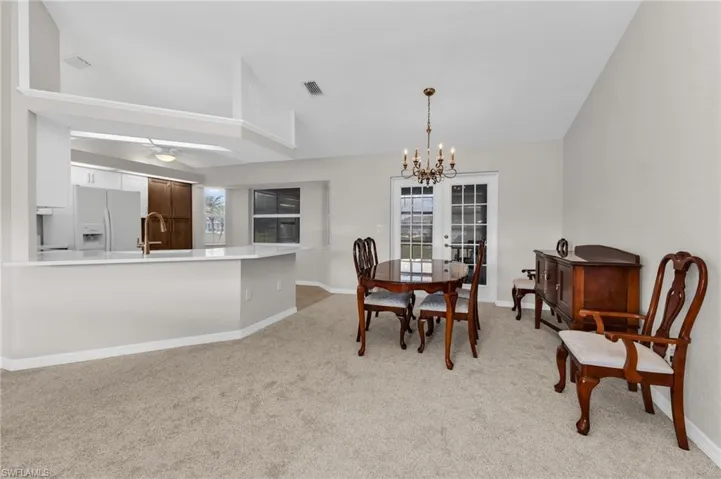 29 Seasons Dr, Punta Gorda, Florida 33983