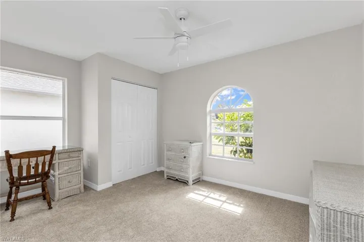 29 Seasons Dr, Punta Gorda, Florida 33983