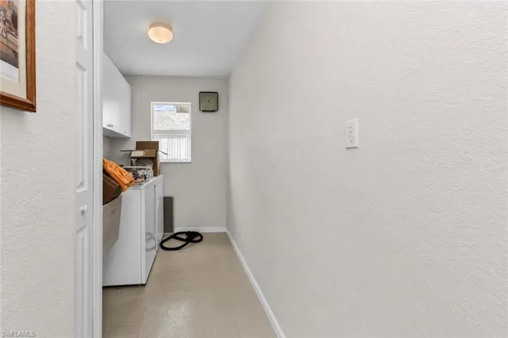 29 Seasons Dr, Punta Gorda, Florida 33983