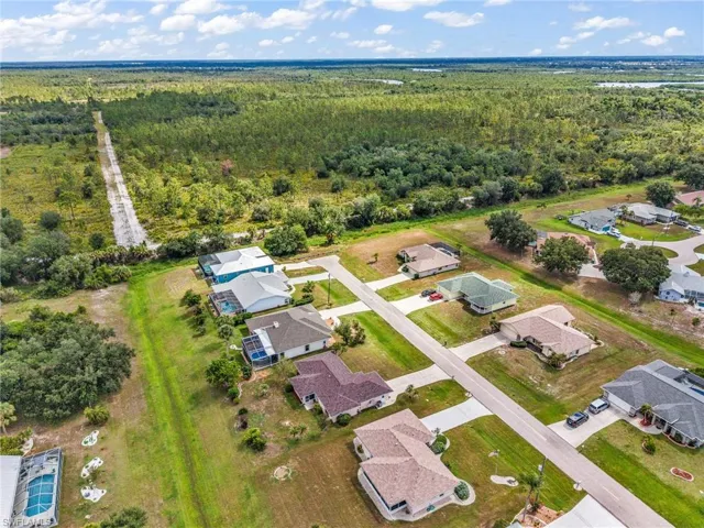 29 Seasons Dr, Punta Gorda, Florida 33983