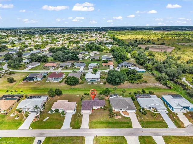 29 Seasons Dr, Punta Gorda, Florida 33983