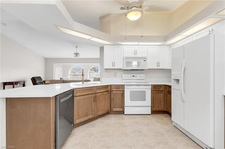 29 Seasons Dr, Punta Gorda, Florida 33983