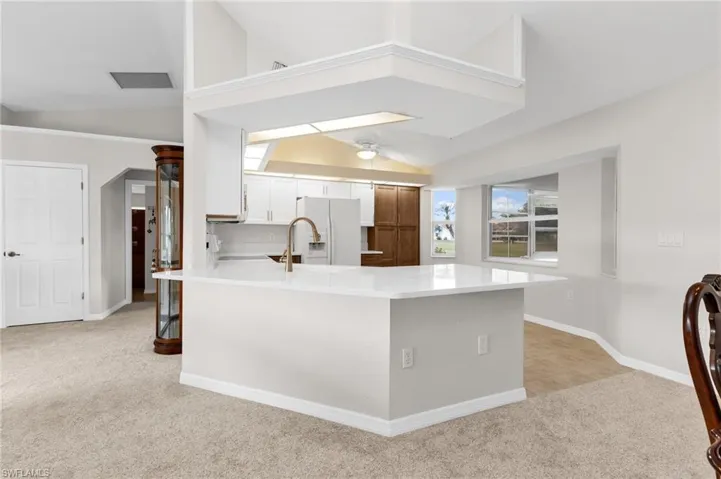 29 Seasons Dr, Punta Gorda, Florida 33983