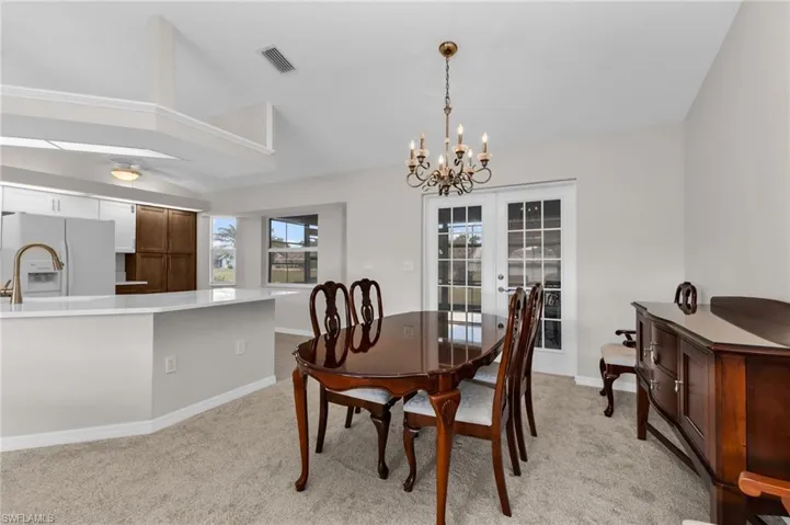 29 Seasons Dr, Punta Gorda, Florida 33983