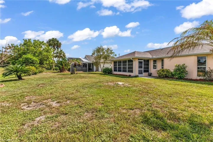 29 Seasons Dr, Punta Gorda, Florida 33983