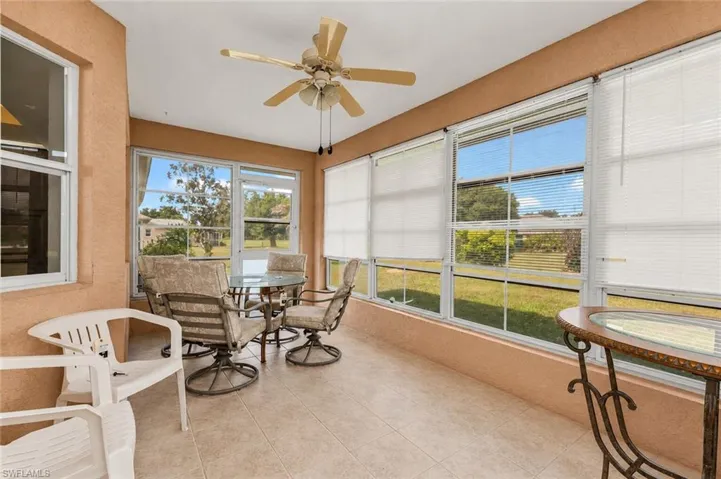 29 Seasons Dr, Punta Gorda, Florida 33983