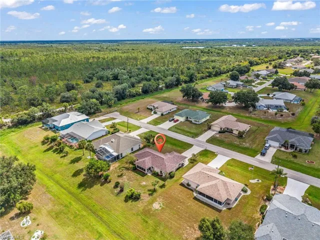 29 Seasons Dr, Punta Gorda, Florida 33983