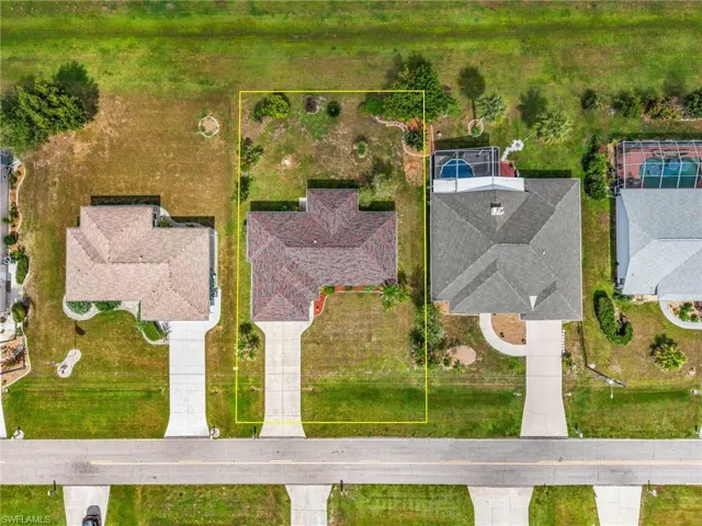 29 Seasons Dr, Punta Gorda, Florida 33983