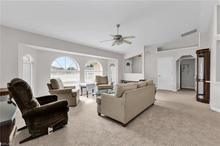29 Seasons Dr, Punta Gorda, Florida 33983