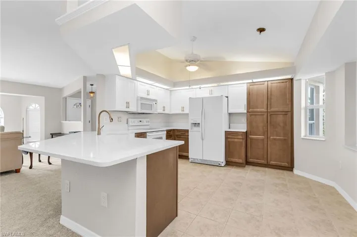29 Seasons Dr, Punta Gorda, Florida 33983