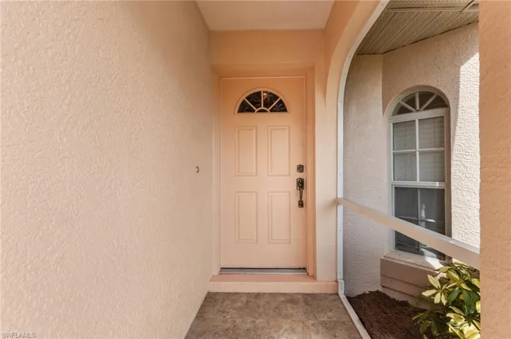29 Seasons Dr, Punta Gorda, Florida 33983