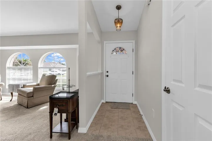 29 Seasons Dr, Punta Gorda, Florida 33983