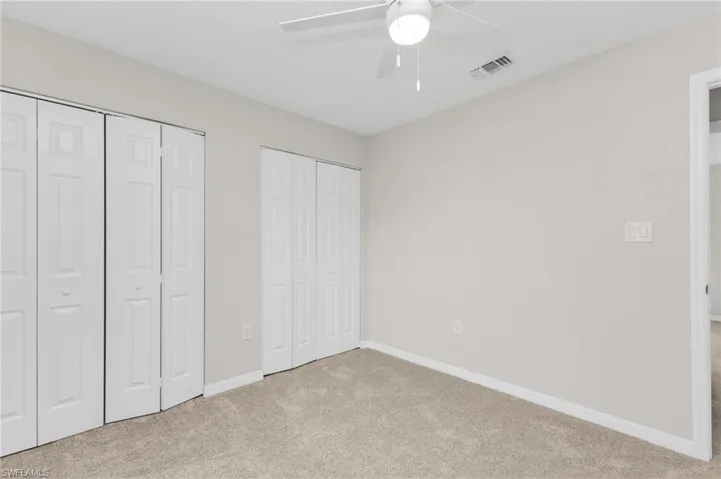 29 Seasons Dr, Punta Gorda, Florida 33983