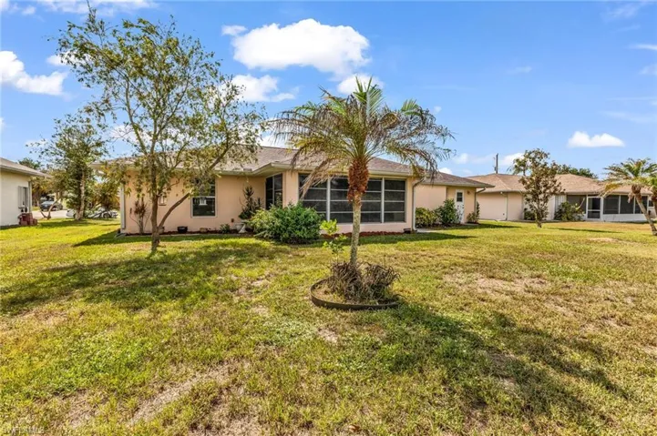29 Seasons Dr, Punta Gorda, Florida 33983