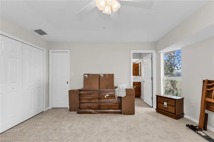 29 Seasons Dr, Punta Gorda, Florida 33983