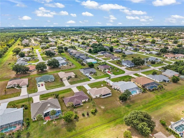 29 Seasons Dr, Punta Gorda, Florida 33983