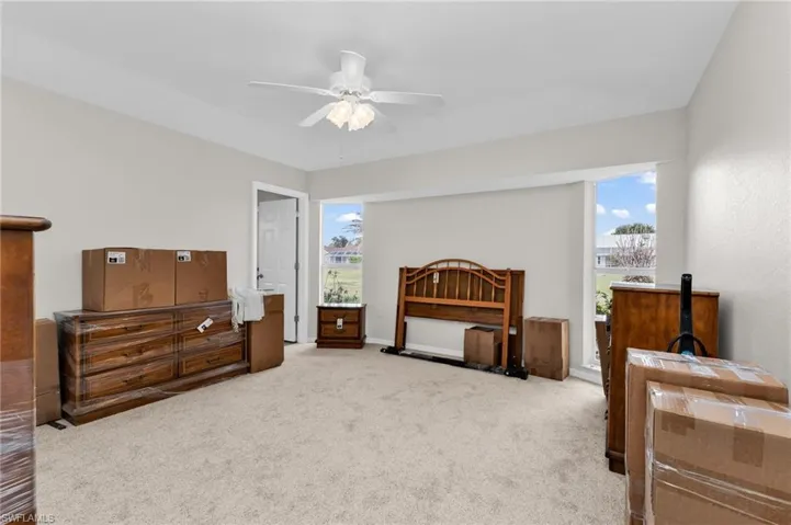 29 Seasons Dr, Punta Gorda, Florida 33983