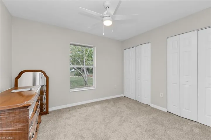 29 Seasons Dr, Punta Gorda, Florida 33983