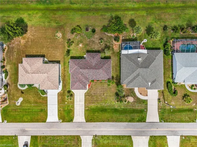 29 Seasons Dr, Punta Gorda, Florida 33983