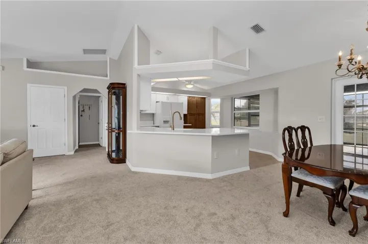 29 Seasons Dr, Punta Gorda, Florida 33983