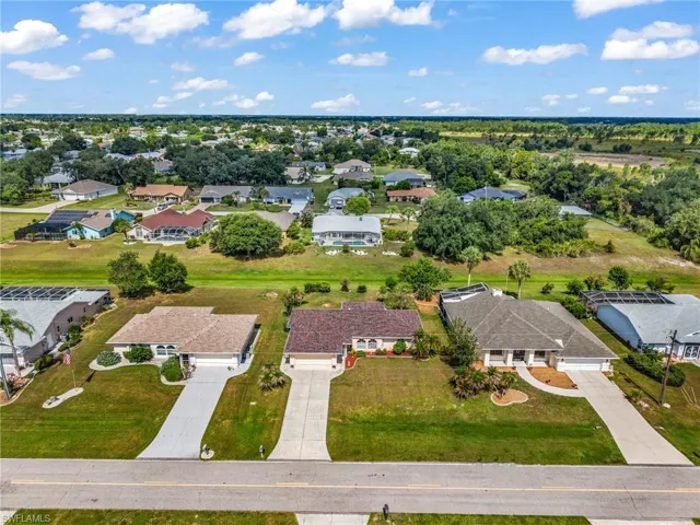 29 Seasons Dr, Punta Gorda, Florida 33983