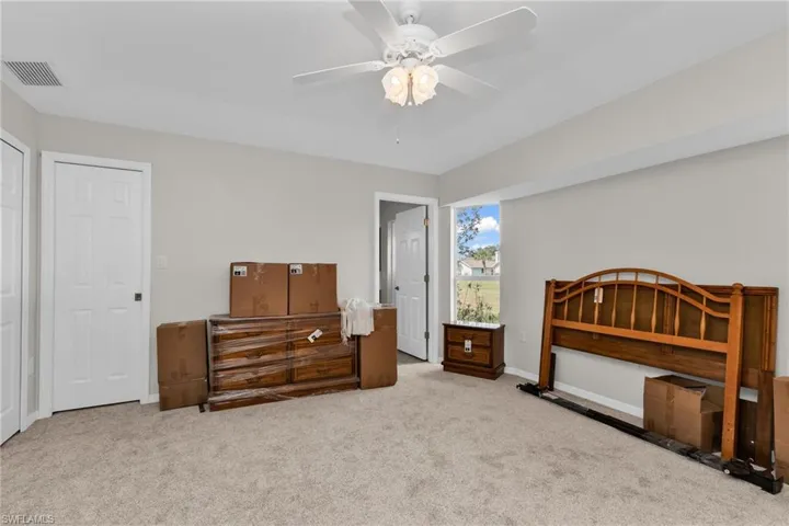 29 Seasons Dr, Punta Gorda, Florida 33983