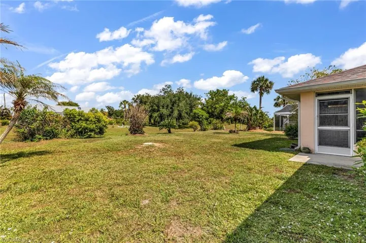 29 Seasons Dr, Punta Gorda, Florida 33983