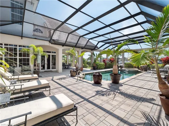 15771 Waite Island Dr, Fort Myers, Florida 33908