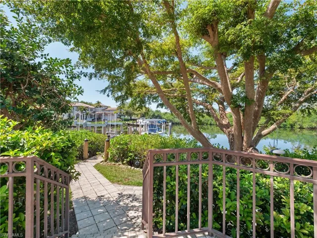15771 Waite Island Dr, Fort Myers, Florida 33908