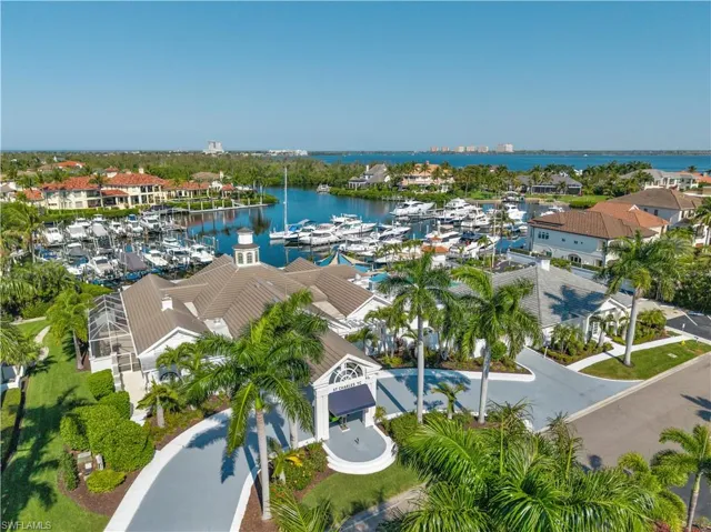 15771 Waite Island Dr, Fort Myers, Florida 33908