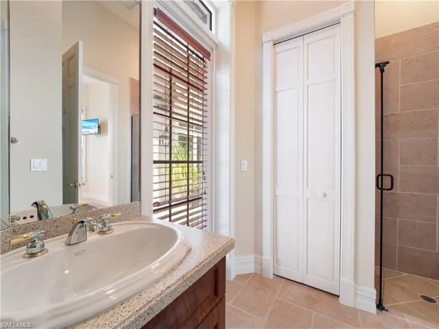 15771 Waite Island Dr, Fort Myers, Florida 33908