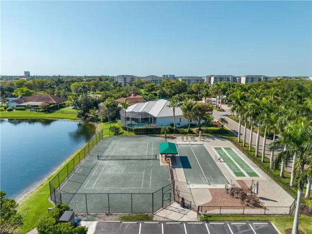 15771 Waite Island Dr, Fort Myers, Florida 33908