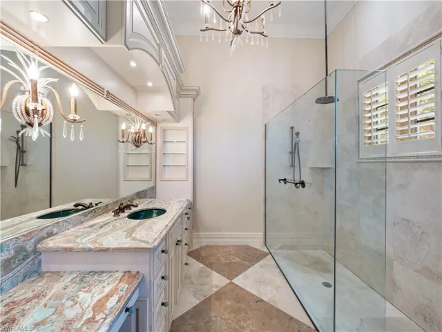 15771 Waite Island Dr, Fort Myers, Florida 33908