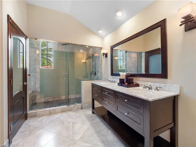 15771 Waite Island Dr, Fort Myers, Florida 33908