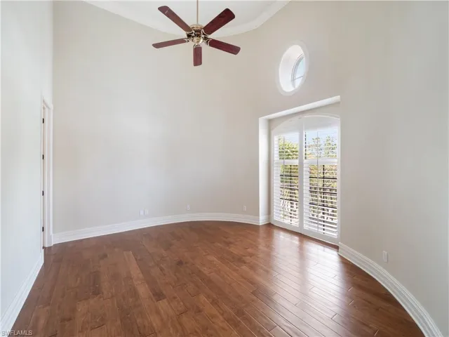 15771 Waite Island Dr, Fort Myers, Florida 33908