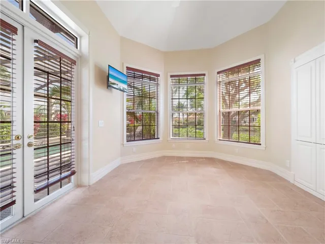 15771 Waite Island Dr, Fort Myers, Florida 33908