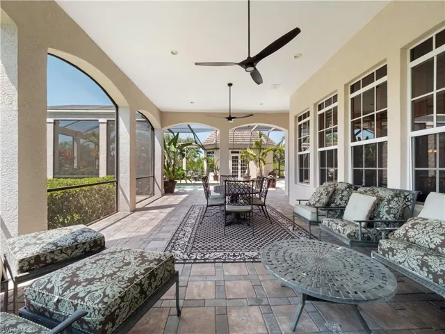 15771 Waite Island Dr, Fort Myers, Florida 33908