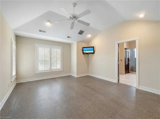 15771 Waite Island Dr, Fort Myers, Florida 33908